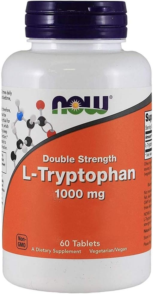 now-foods---now-foods-l-tryptophan-1000m-3.jpg
