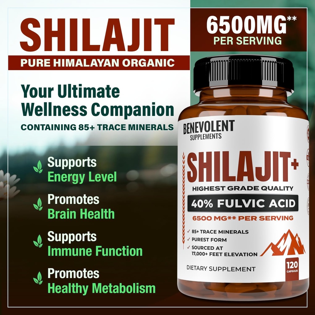 6500mg-shilajit-supplement-with-40-fulvi-2.jpg