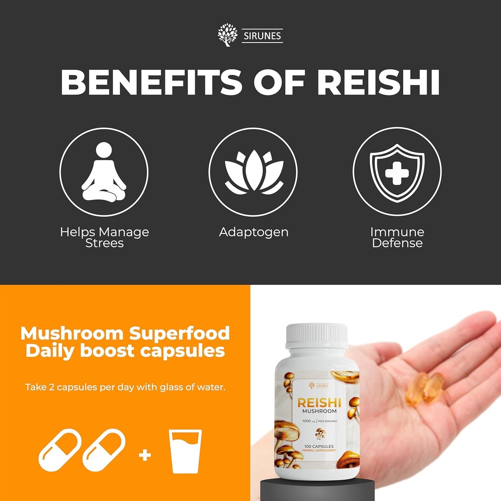 sirunes-reishi-mushroom-capsules-100-cou-6.jpg