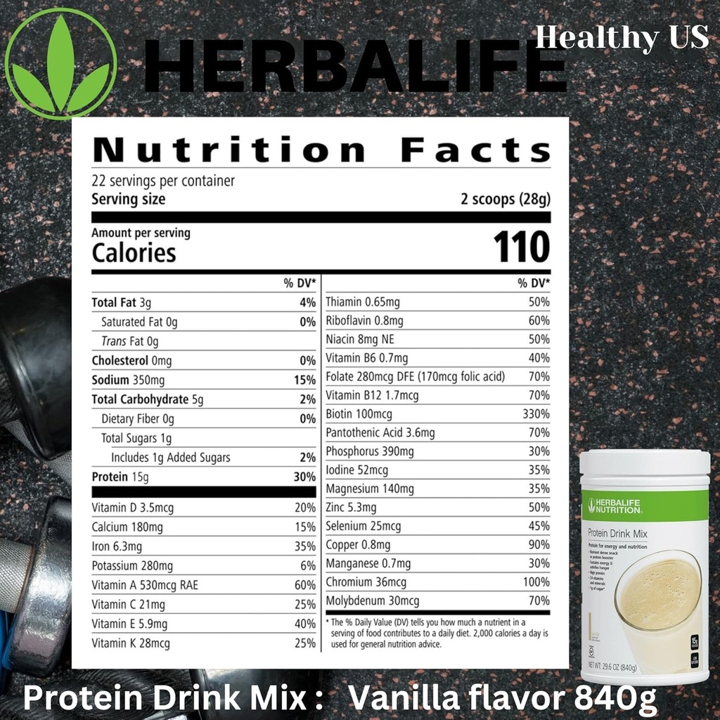 herbalife-herbalife-protein-drink-mix-va-3.jpg