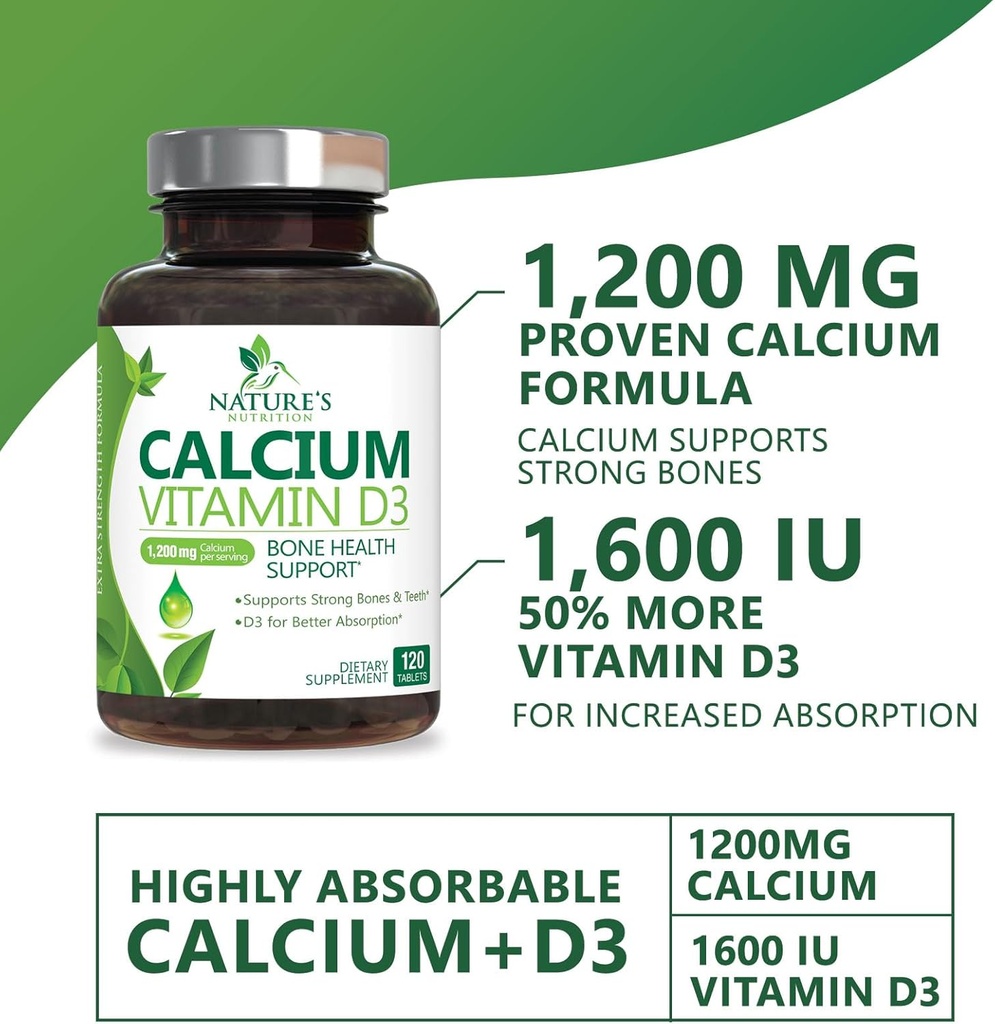 calcium-supplement-1200-mg---with-vitami-3.jpg