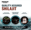 6500mg-shilajit-supplement-with-40-fulvi-5.jpg