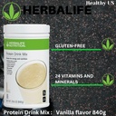 herbalife-herbalife-protein-drink-mix-va-6.jpg