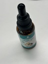 pet-hemp-oil-for-dogs-and-cats---natural-4.jpg