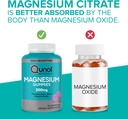 qunol-magnesium-gummies-for-adults-200mg-4.jpg