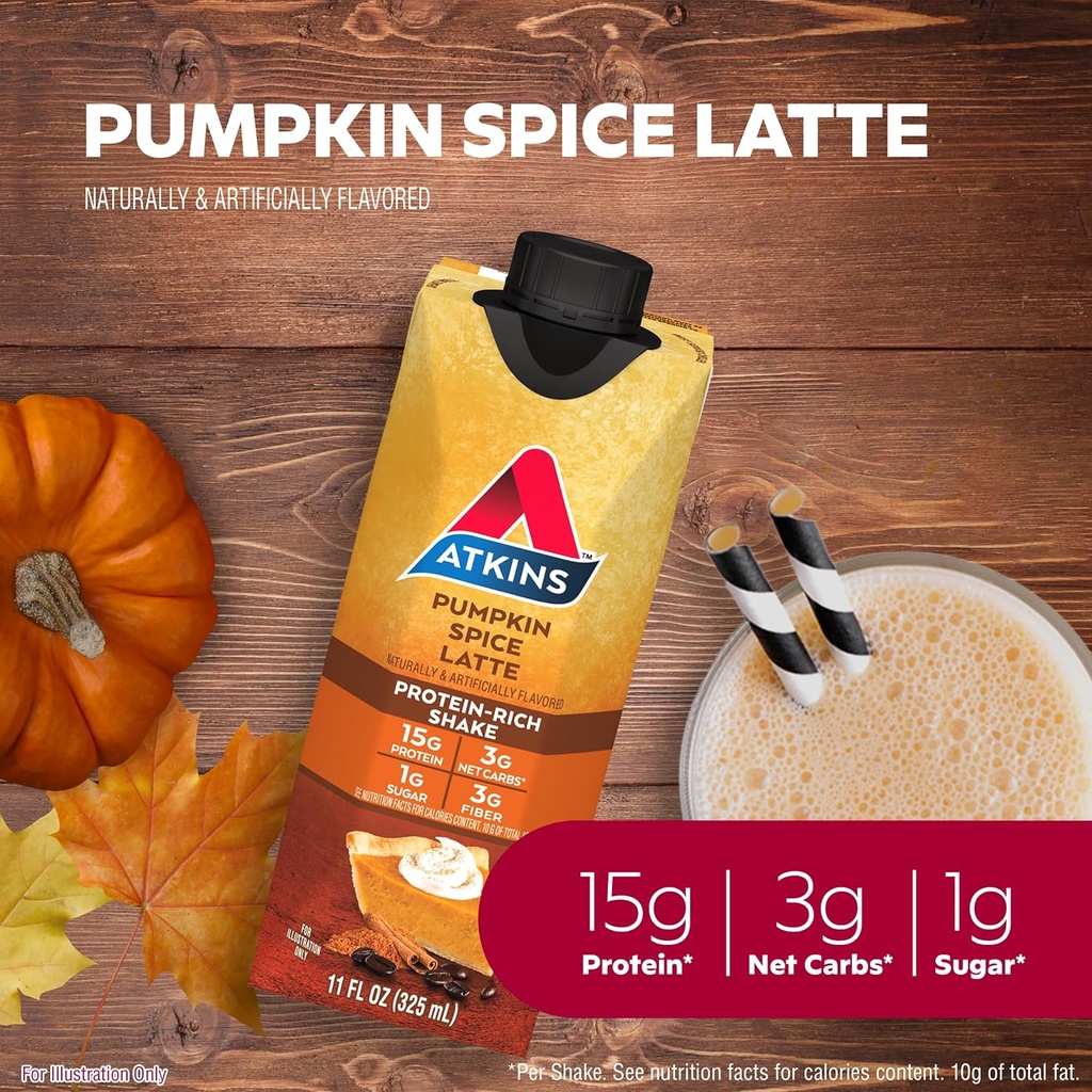 atkins-pumpkin-spice-latte-15g-protein-3-2.jpg