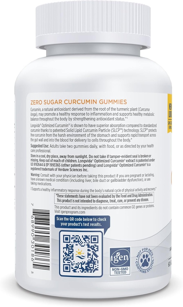 nordic-naturals-zero-sugar-curcumin-gumm-3.jpg