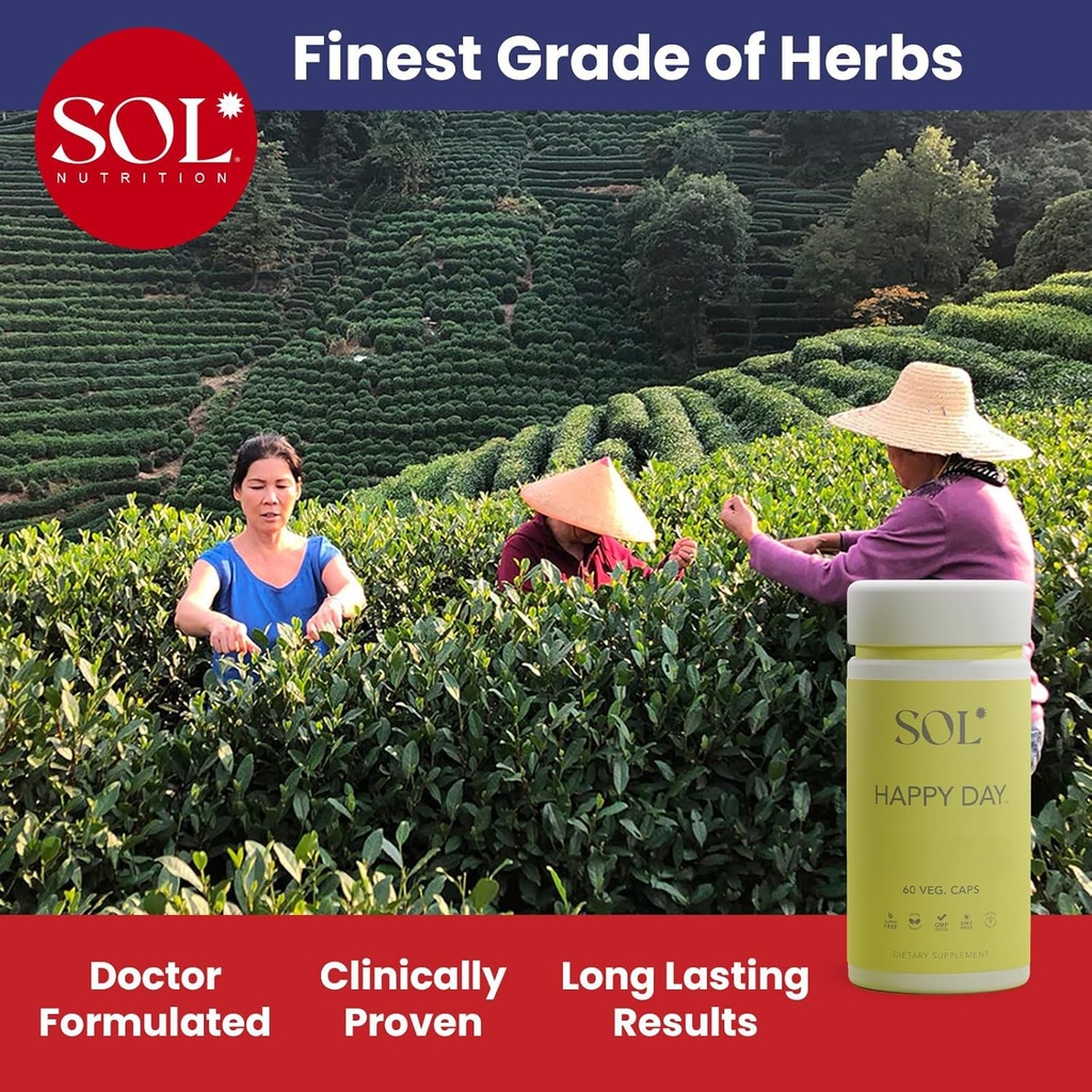 happy-day-supplement-combining-the-natur-4.jpg