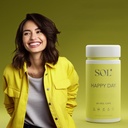 happy-day-supplement-combining-the-natur-5.jpg