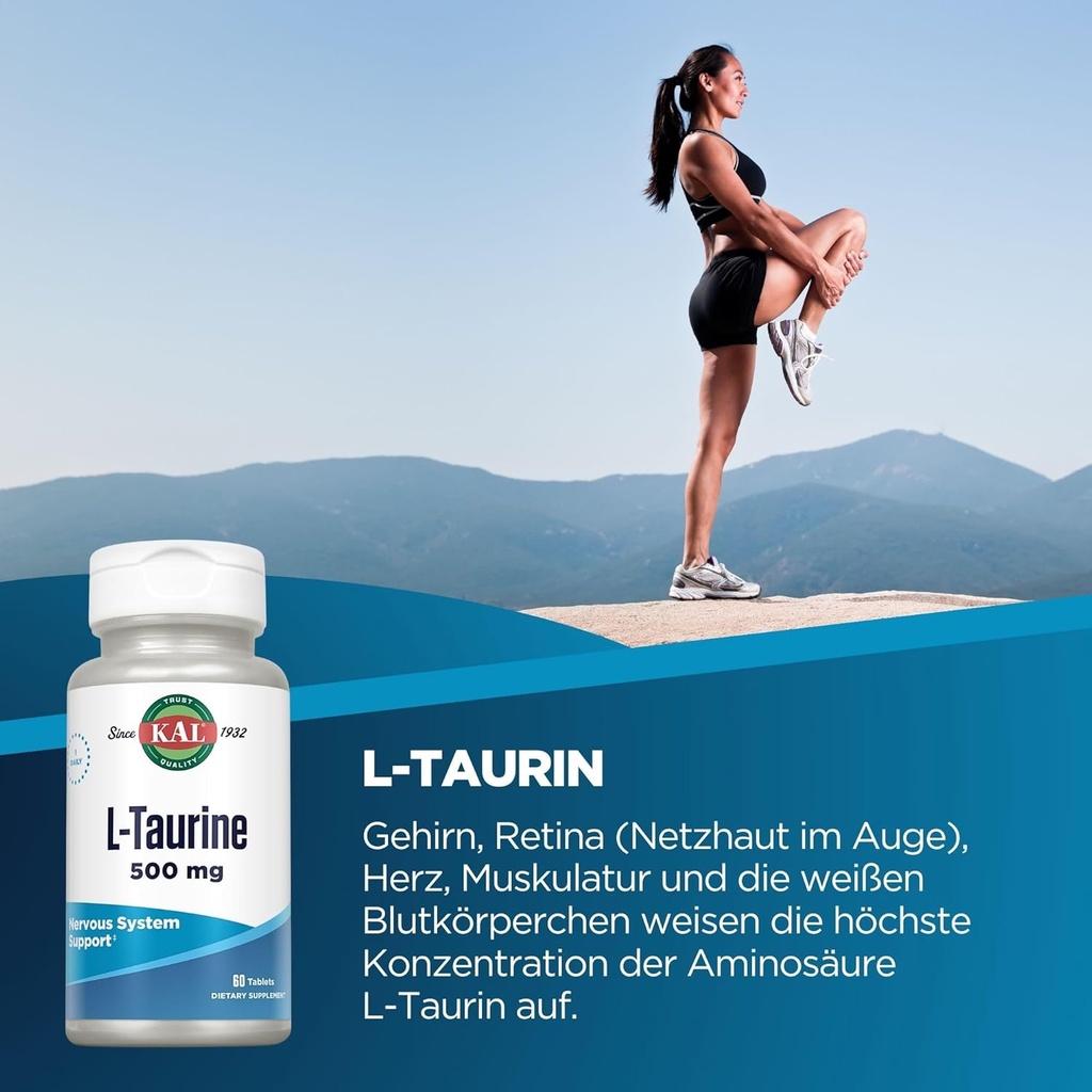 kal-500-mg-l-taurine-tablets-60-count-2.jpg