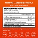 nutrachamps-l-arginine-capsules-and-nitr-2.jpg