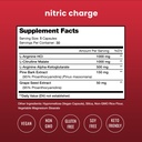 nutrachamps-l-arginine-capsules-and-nitr-3.jpg