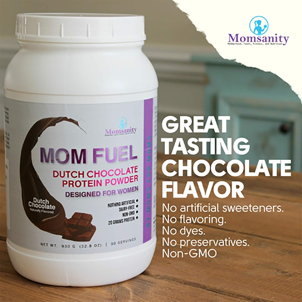 protein-powder-for-women-dairy-free-meal-4.jpg