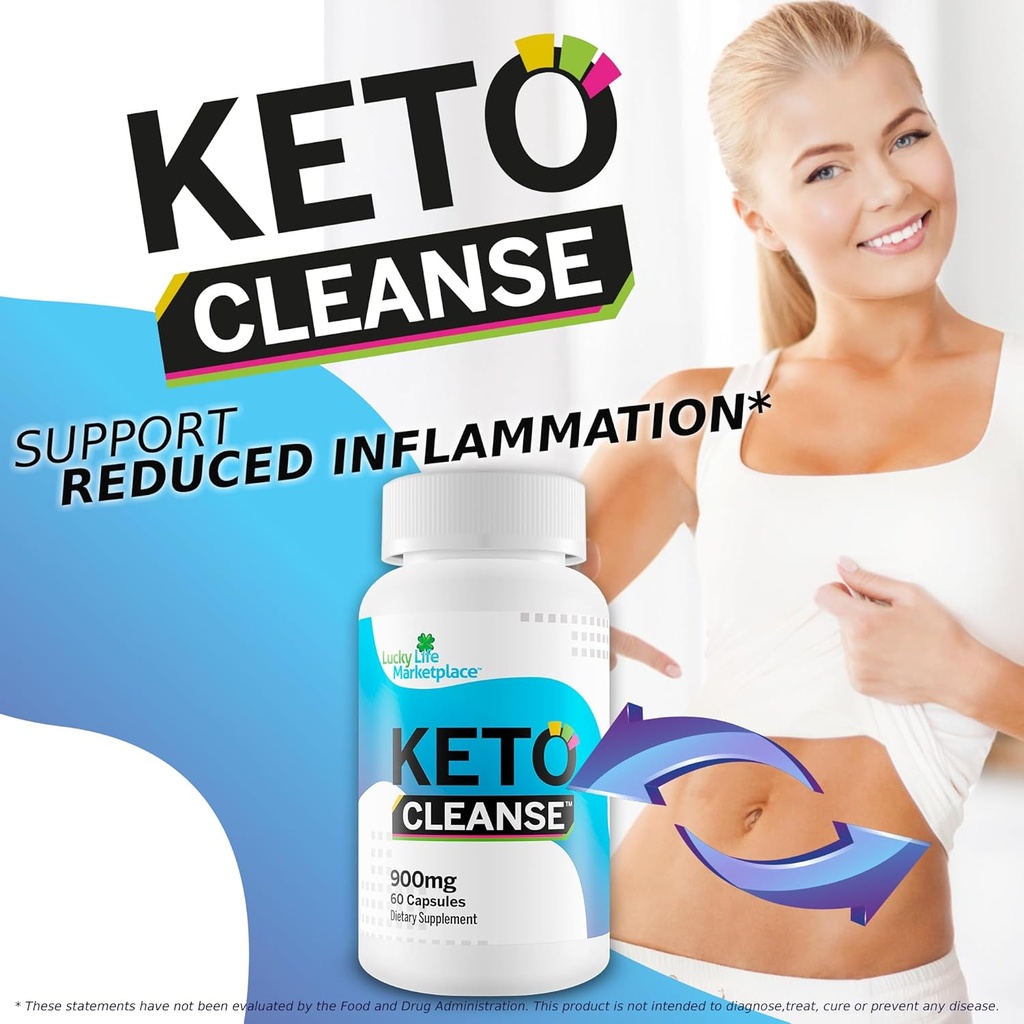 keto-cleanse---our-best-natural-keto-cle-6.jpg