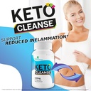 keto-cleanse---our-best-natural-keto-cle-6.jpg