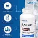 major-600mg-calcium-tablets---calcium-su-2.jpg