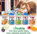 lifeable-probiotic-2-billion-cfu-kids-im-5.jpg