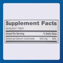 major-600mg-calcium-tablets---calcium-su-3.jpg