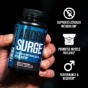 jacked-factory-androsurge-estrogen-block-3.jpg