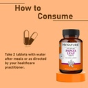papaya-leaf-tablets-by-mi-nature-90-tabl-5.jpg