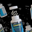 virectin-loaded-dietary-supplement-90-ca-5.jpg