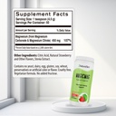 naturalslim-magicmag-pure-magnesium-citr-3.jpg