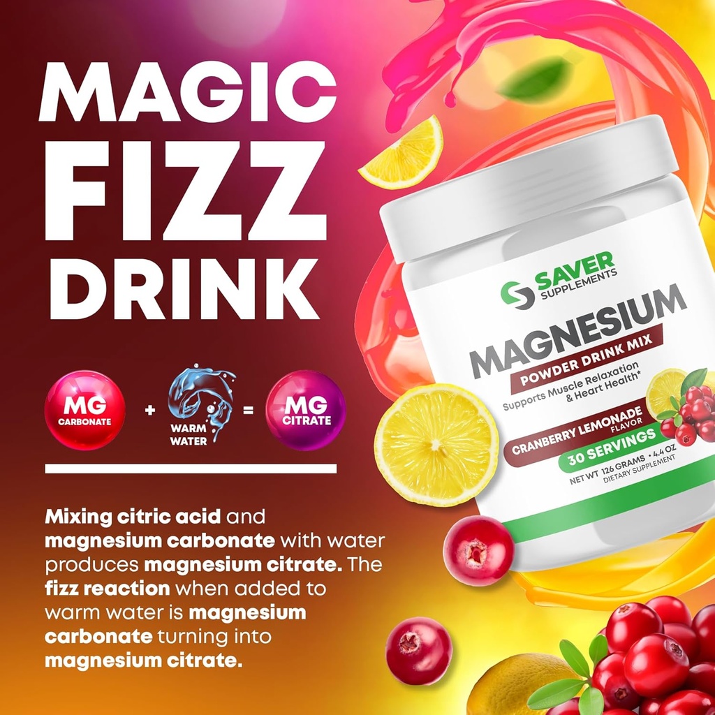 magnesium-powder---anti-stress-drink-mix-2.jpg