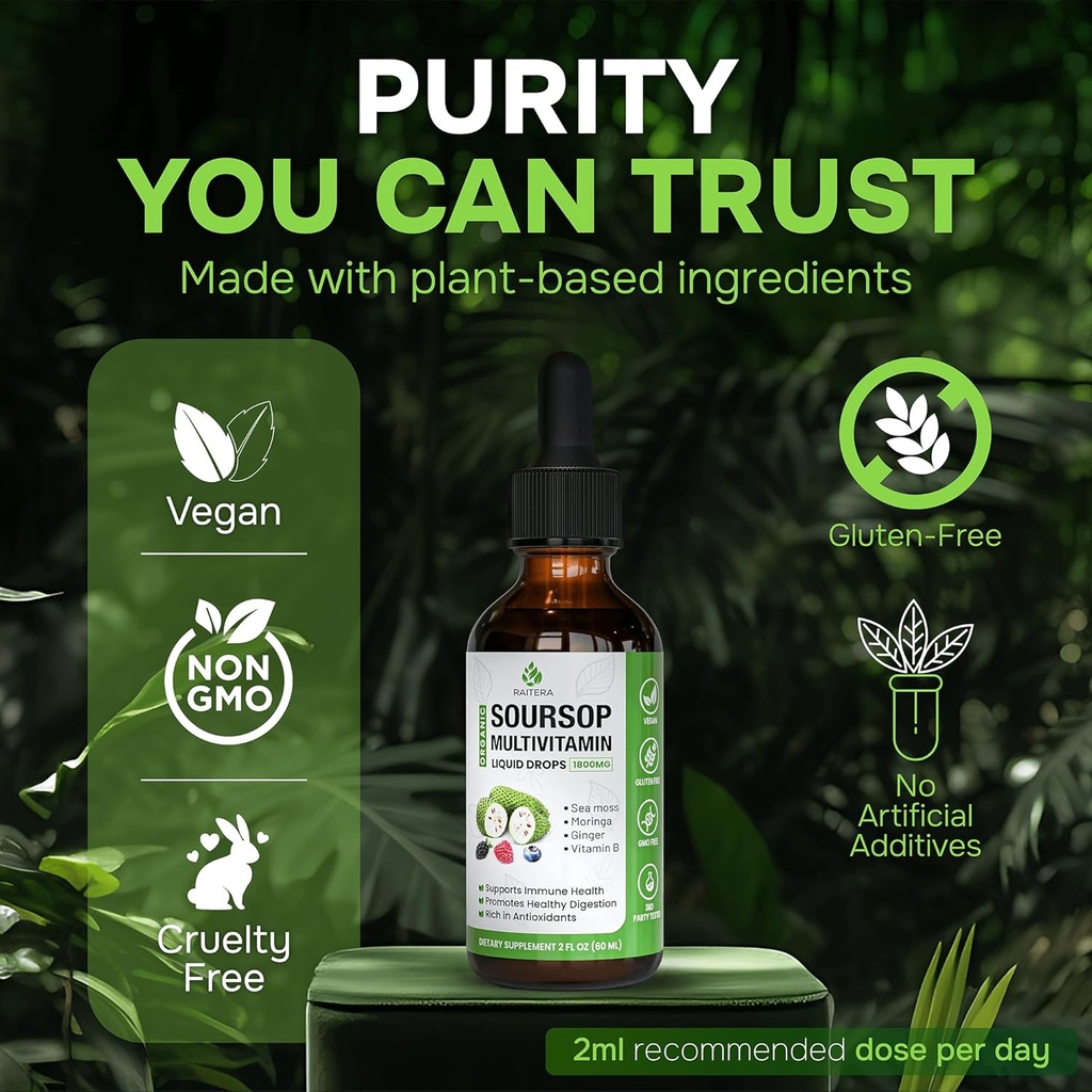 soursop-graviola-multivitamin-liquid-dro-4.jpg