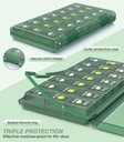 medilax-weekly-pill-organizer-3x-a-day-p-3.jpg