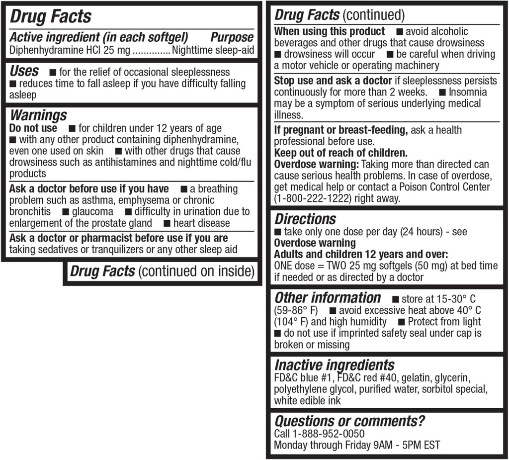 healtha2z-sleep-aid-diphenhydramine-hcl--6.jpg
