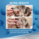 petsilver-dog-ear-cleaner-solution-gentl-4.jpg