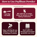 organic-india-psyllium-powder-organic----3.jpg
