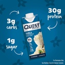 quest-nutrition-ready-to-drink-vanilla-p-4.jpg