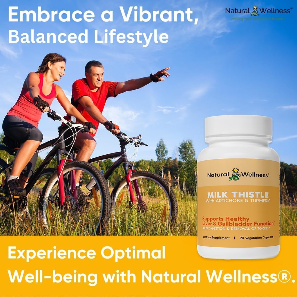natural-wellness-milk-thistle-with-artic-3.jpg