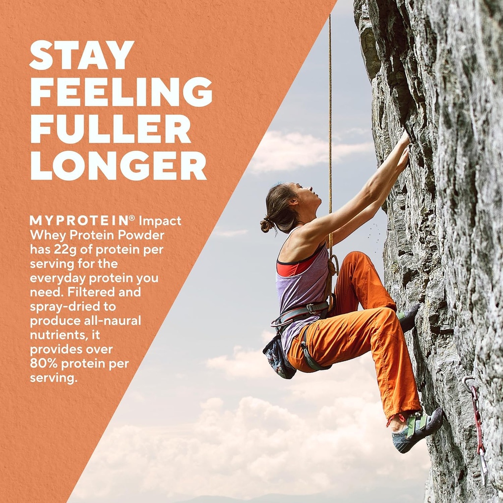 myprotein-impact-whey-protein-powder-22--4.jpg