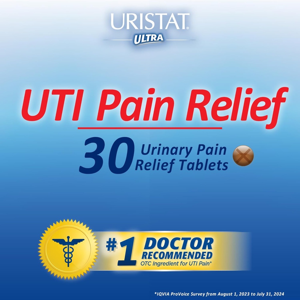 uristat-ultra-uti-pain-relief-tablets-fa-2.jpg