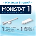 monistat-1-day-yeast-infection-treatment-4.jpg