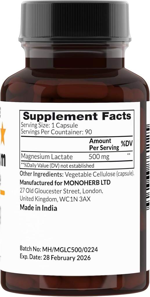 magnesium-lactate-500-mg---90-vegetarian-2.jpg