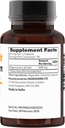 magnesium-lactate-500-mg---90-vegetarian-2.jpg