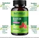 naturelo-biotin-gummies---supports-healt-2.jpg