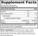 naturelo-biotin-gummies---supports-healt-3.jpg