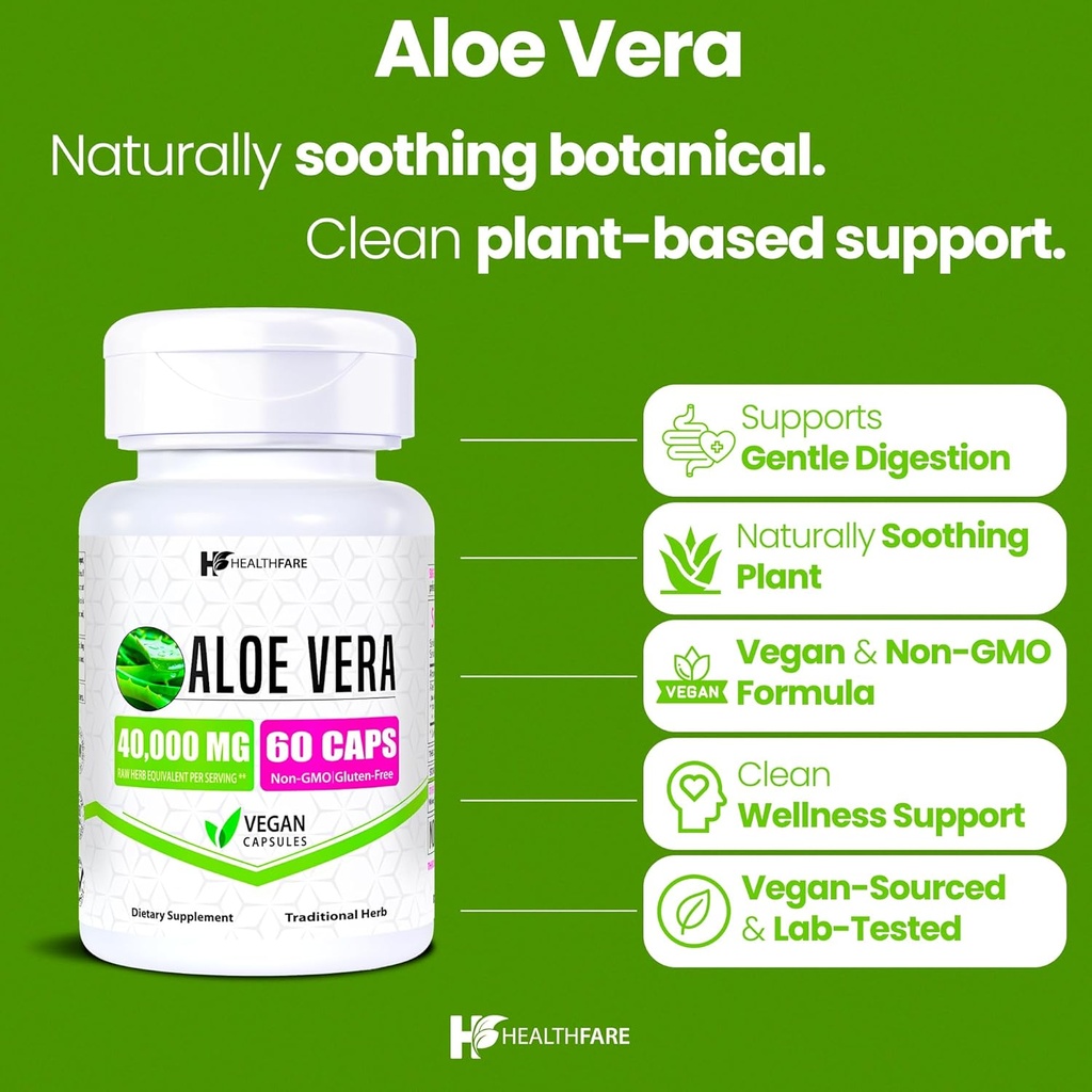healthfare-aloe-vera-capsules-40000mg-60-2.jpg