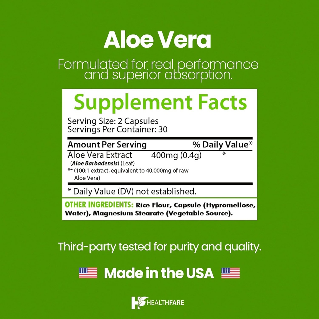 healthfare-aloe-vera-capsules-40000mg-60-3.jpg