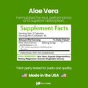 healthfare-aloe-vera-capsules-40000mg-60-3.jpg