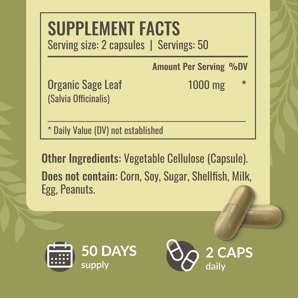 herbamama-sage-capsules---1000mg-natural-3.jpg