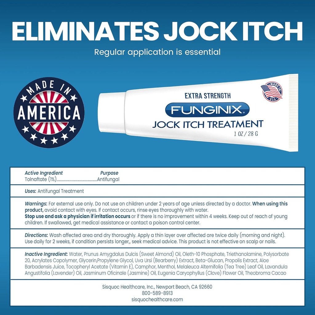 funginix-jock-itch-treatment---relieves--3.jpg