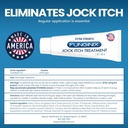 funginix-jock-itch-treatment---relieves--3.jpg