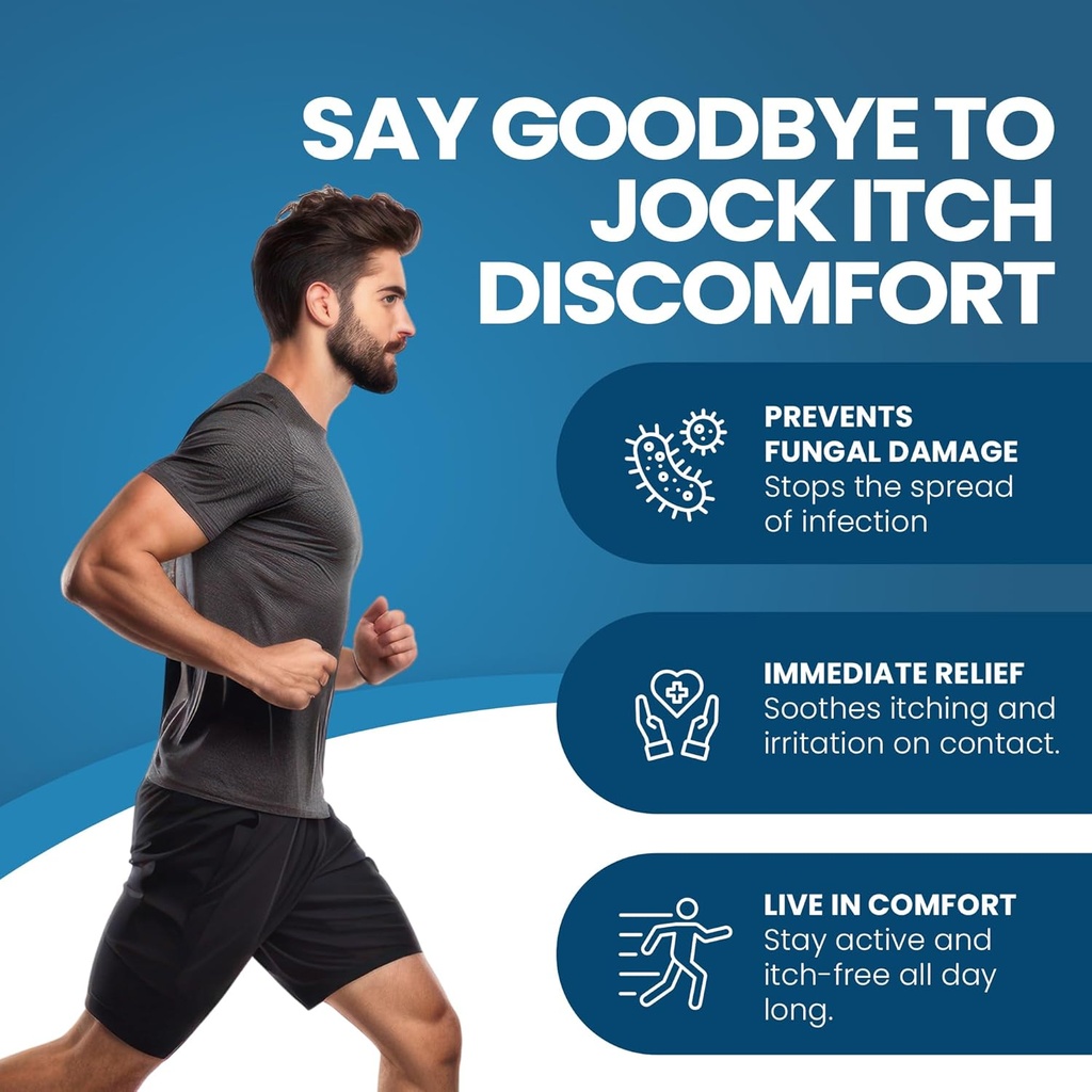 funginix-jock-itch-treatment---relieves--4.jpg