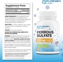 puregen-labs-ferrous-sulfate-325-mg-65-m-2.jpg