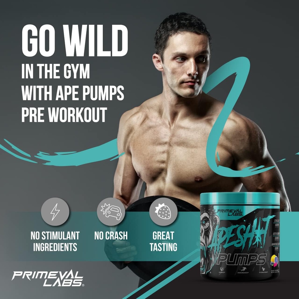 primeval-labs-ape-pumps-preworkout-powde-3.jpg
